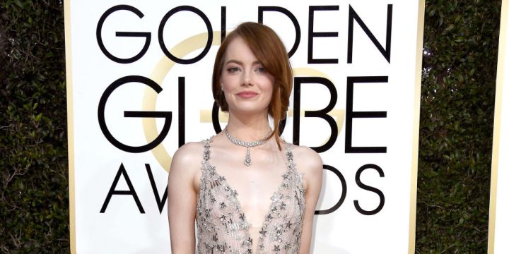 image-1-source-sally-holmes