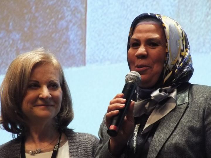 latifa-une-femme-dans-la-republique