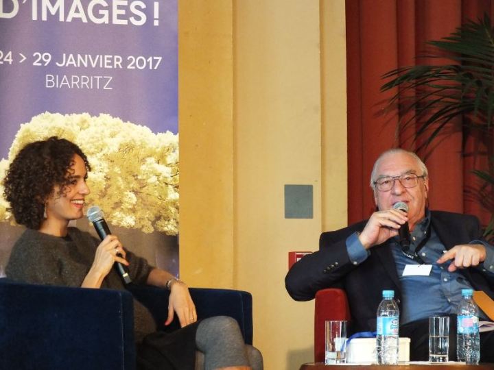 leila-slimani-et-didier-decoin