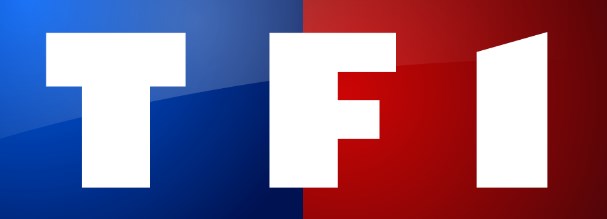 logo-tf1