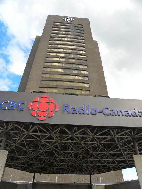 maison-radio-canada