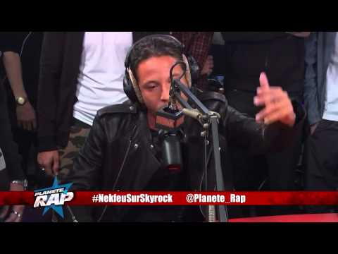 nekfeu-sur-skyrock