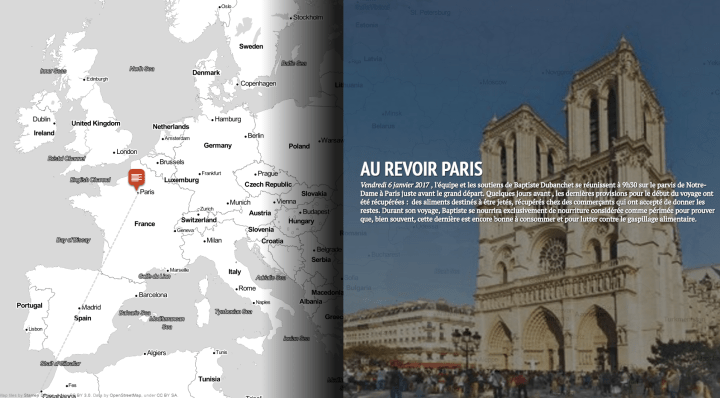 parcours-baptiste-dubanchet