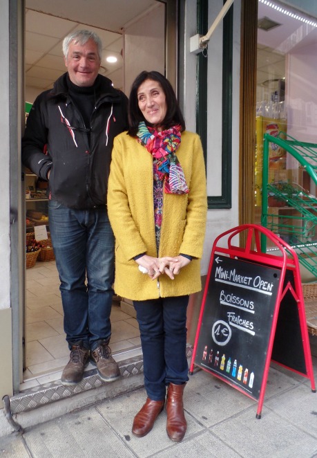 SAMSUNG CAMERA PICTURES