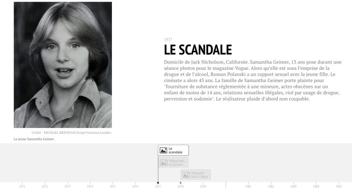 roman-polanski-timeline