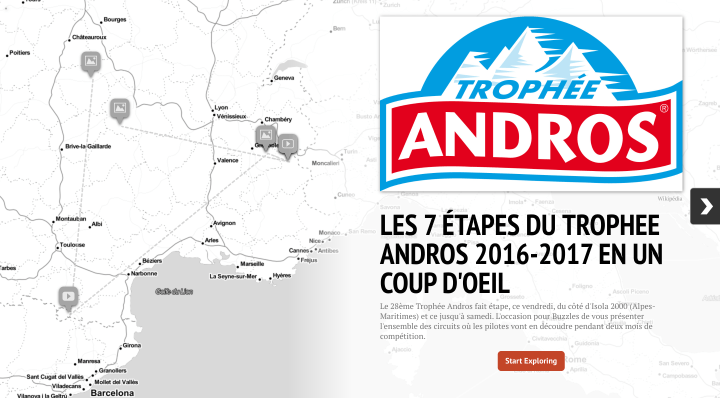 Screen Shot 2017-01-06 at 5.12.51 PM.png