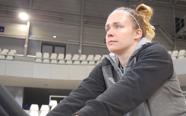 shona-thorburn-nantes