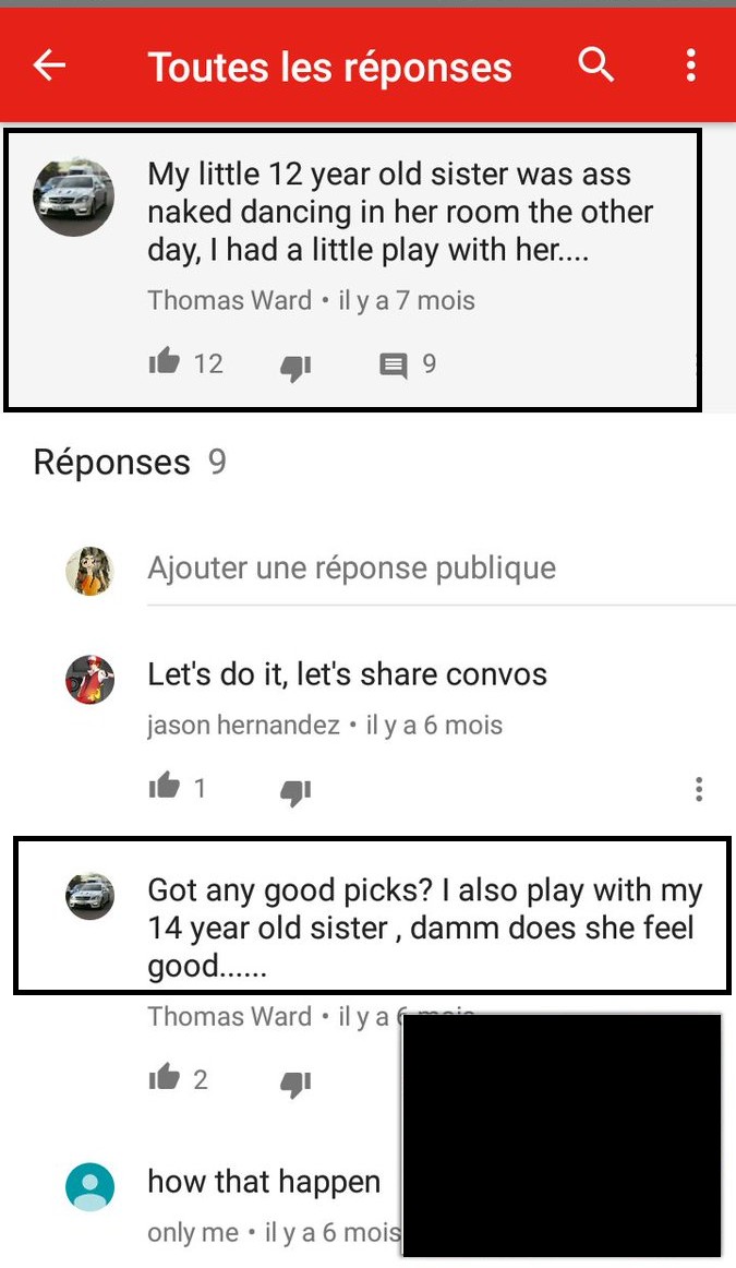 pedophilie-youtube-4