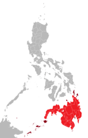 ile-de-mindanao
