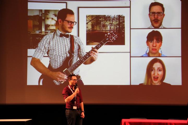 play-azur-chai%cc%82ne-trois-minutes