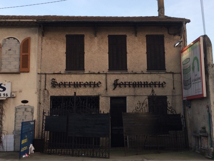 ferronnerie-giordanengo-mandelieu