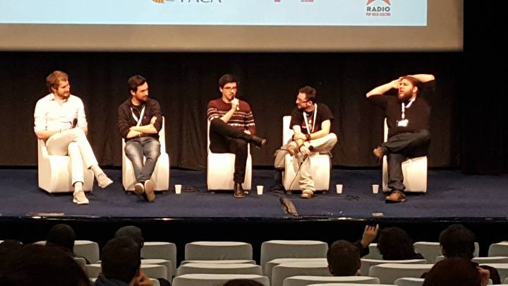 play-azur-conference