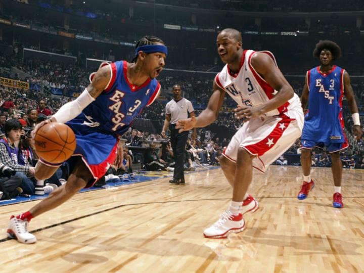 iverson