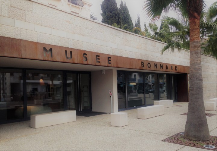 musee-bonnard
