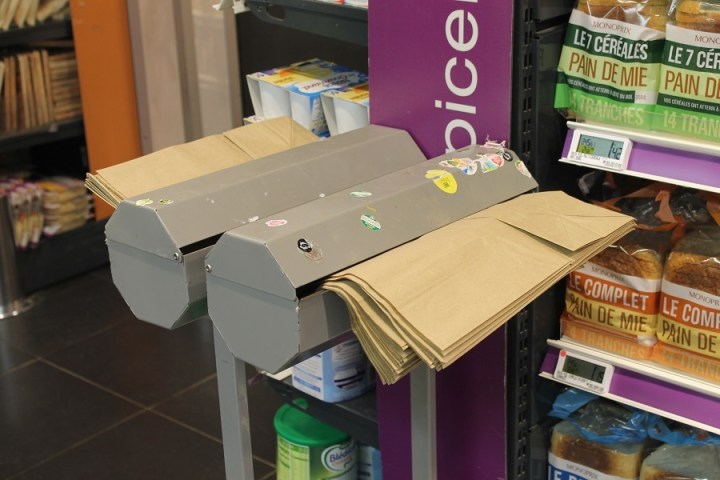 sac-en-papier-monoprix2