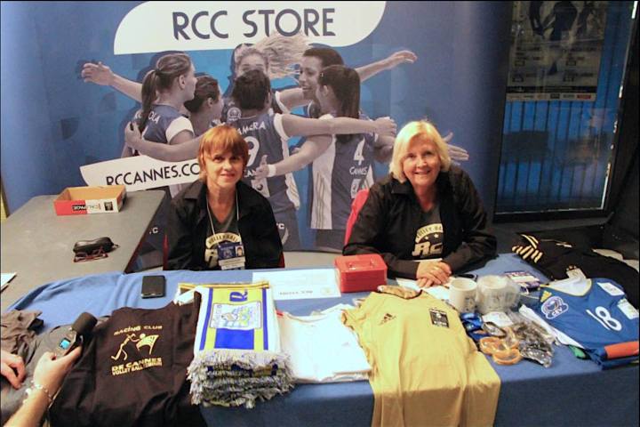 chantal-martine-boutique-rc-cannes