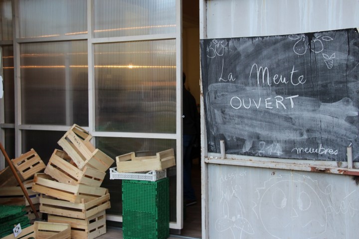 coopérative alimentaire la meute.JPG