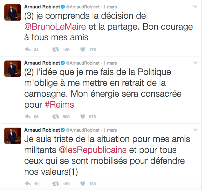 Tweet Arnaud Robinet.png