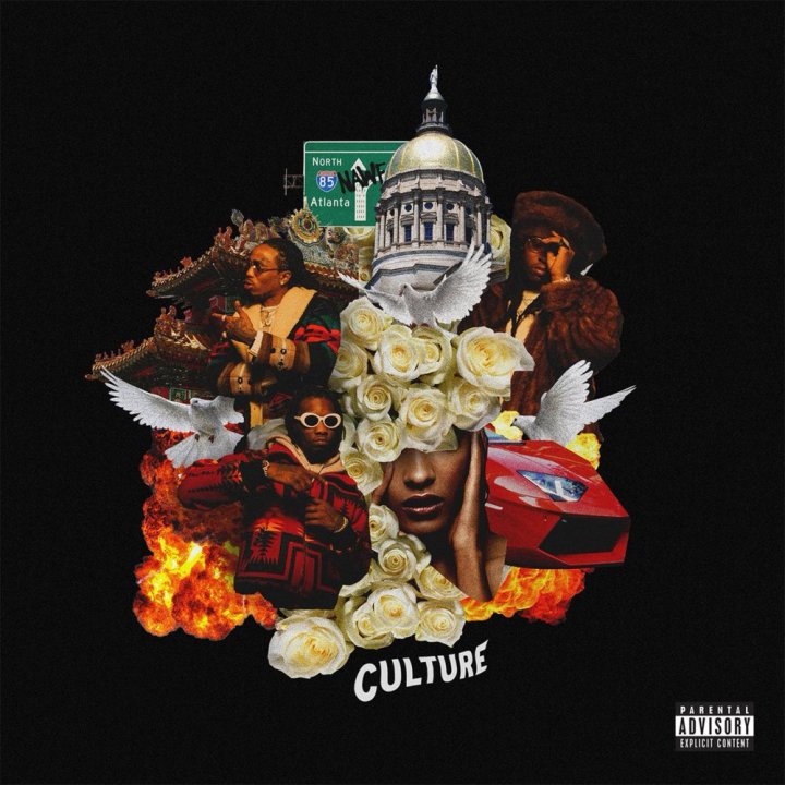 Culture Migos.jpg