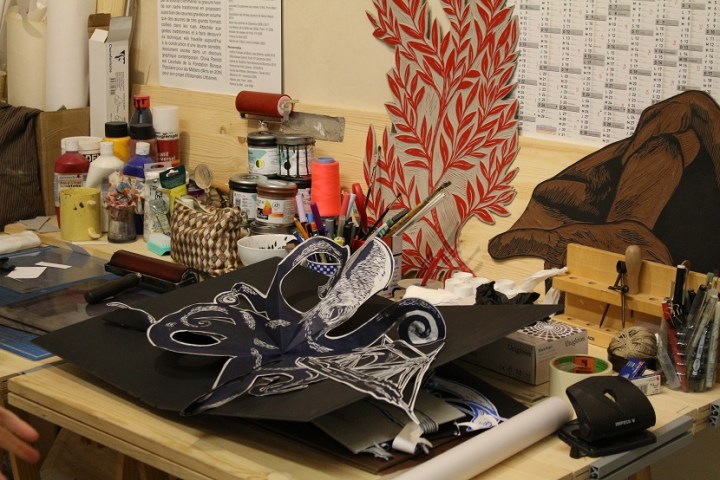 Atelier Olivia Paroldi (4)