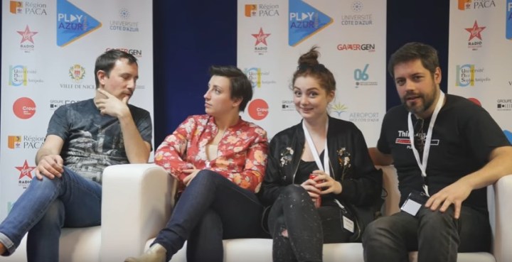 goldenmoustachevignette