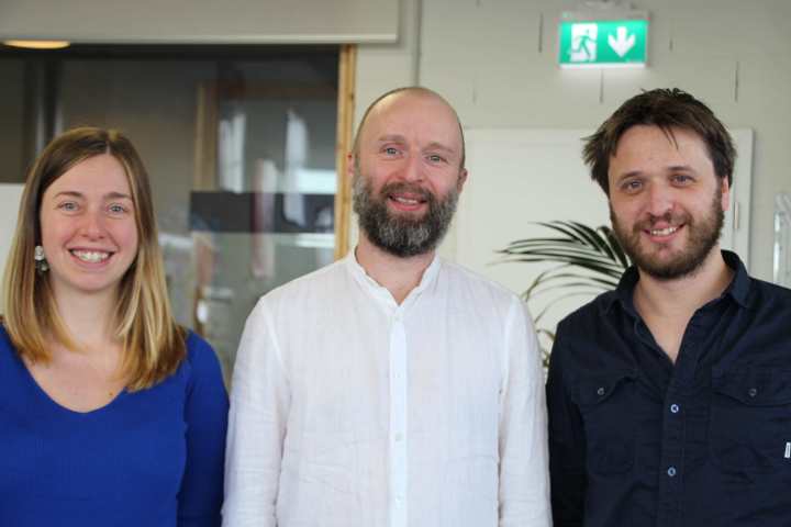 Equipe-a_BAHN-ConvertImage