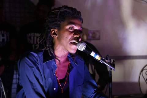 PHOTO 1 Crédit Photo © Mag Haiti