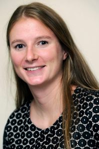 17778629_10154593097632972_2141406808_o