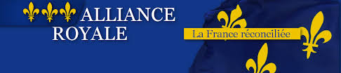 Alliance royale