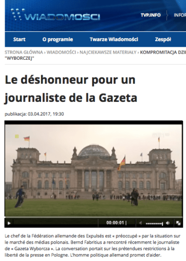 Capture d_écran 2017-04-05 à 15.39.41