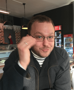 Capture d_écran 2017-05-11 à 10.39.35