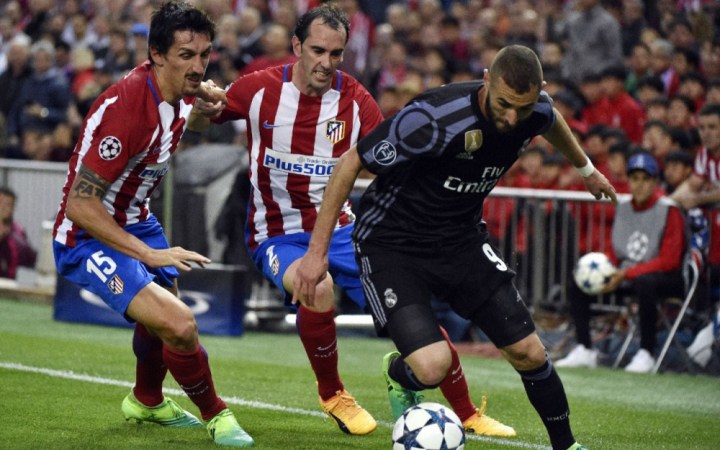 Benzema en grande forme.jpg