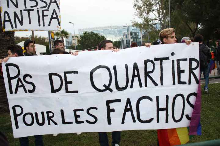 banderole antifa.jpg