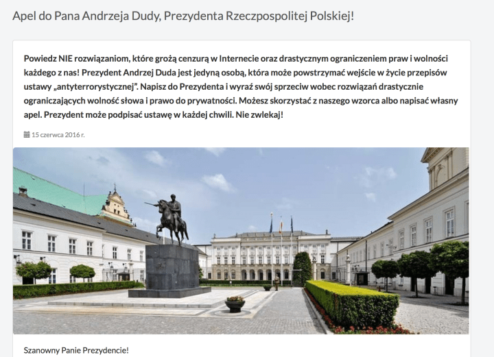 Screen Shot 2017-04-06 at 7.15.30 PM.png