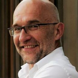 17820931_1471166069623635_28897125_n