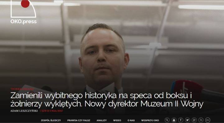 17820547_1471165869623655_1655452106_o