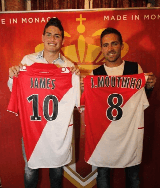 James Rodriguez-1