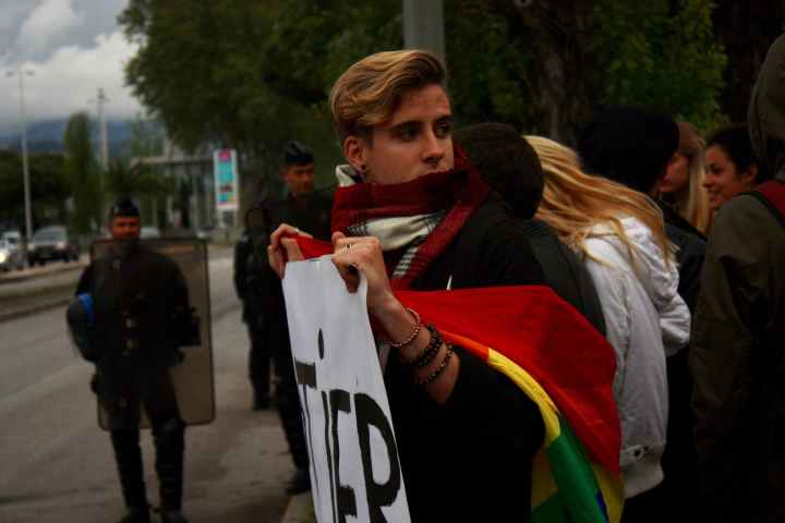 manifestation antifa.jpg