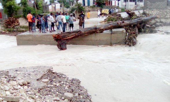 Photo inondation 1.jpg