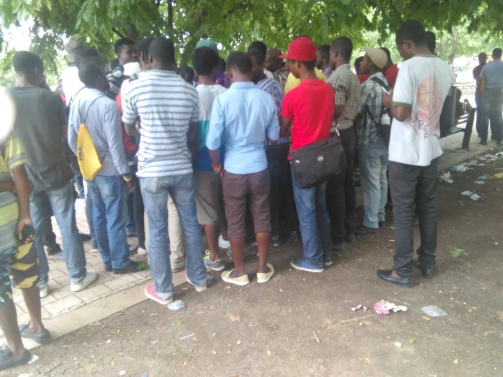 Photo Champs-de-Mars 1.jpg