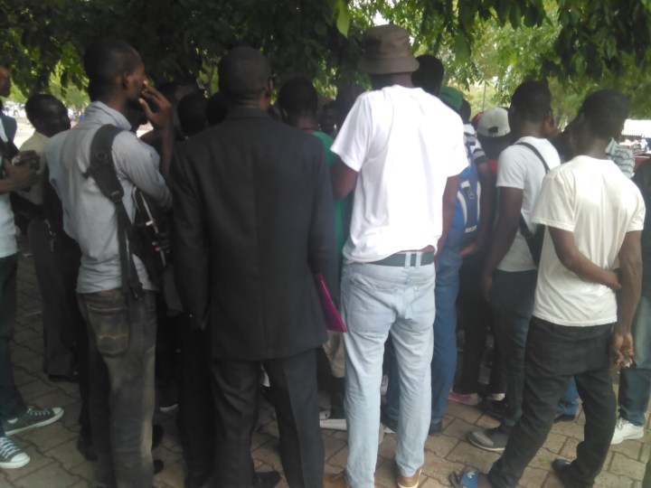 Photo Champs-de-Mars 2.jpg