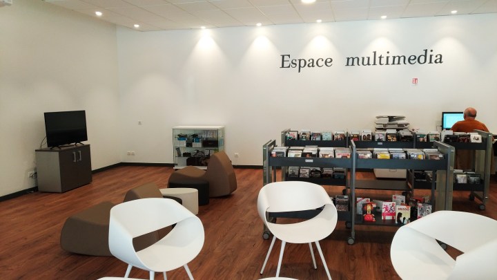Espace multimédia.jpg