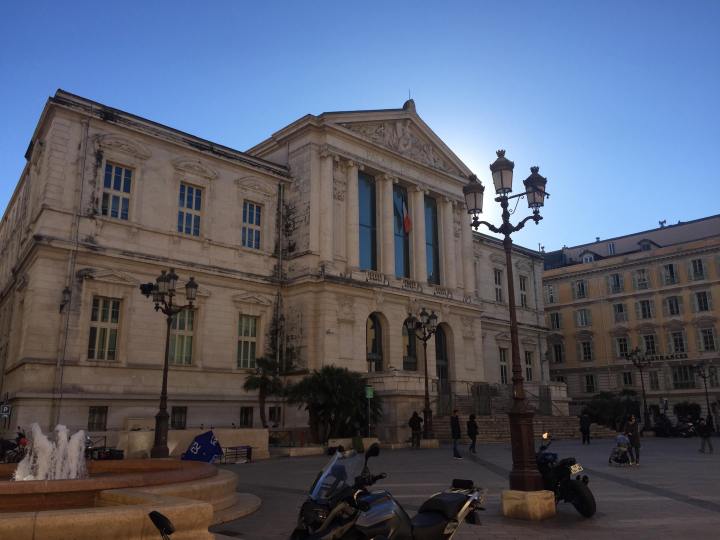 27265205_2039278743018271_1309782330_o