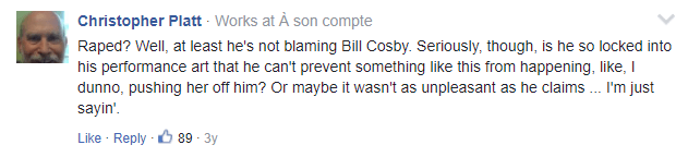 Capture d'écran commentaire.png