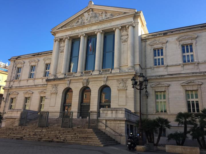 27335106_1578803012167805_506634912_o