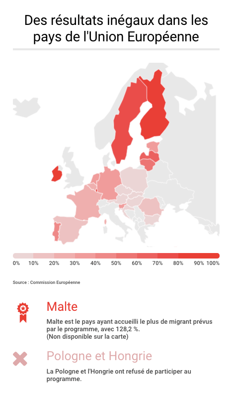 Capture d_écran 2018-01-12 à 13.56.29