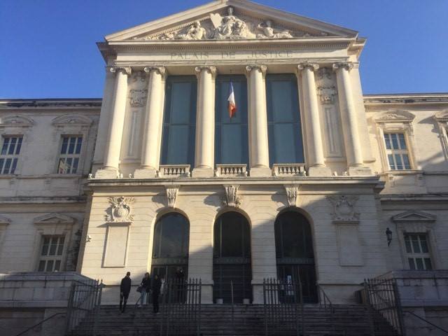 27294909_1972912112726166_1917915832_n