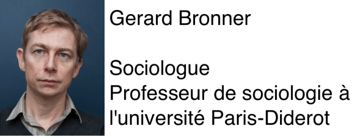 Capture d_écran 2018-01-10 à 09.51.31