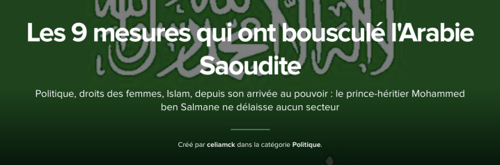 Capture d’écran 2018-01-11 à 12.12.00.png