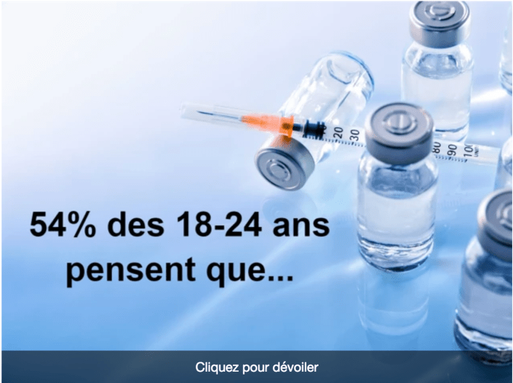 Capture d_écran 2018-01-10 à 09.15.42